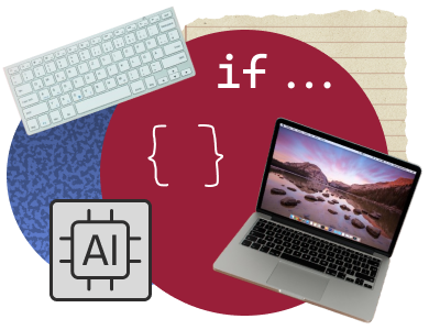 Frontend Development