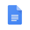Google Docs